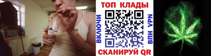 Alpha-PVP Асбест