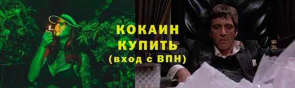 спайс Богородицк