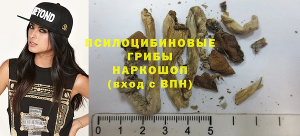 прущая мука Беломорск